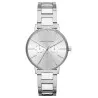 Montre Femme ARMANI EXCHANGE AX5551 - 