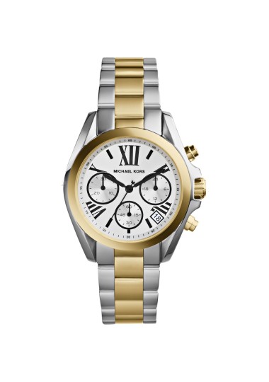 Montre Femme MICHAEL KORS MK5912 - 833