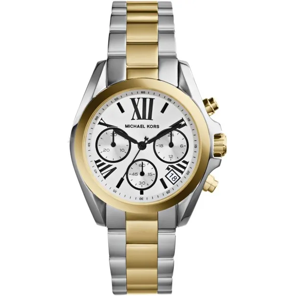 Montre Femme MICHAEL KORS MK5912 - Michael kors Montre Femme MICHAEL KORS MK5912 - Michael kors