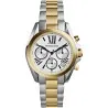 Montre Femme MICHAEL KORS MK5912 - Michael kors