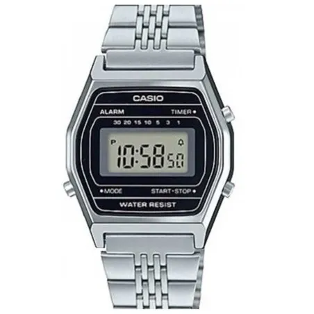 Montre Femme CASIO LA690WA-1DF - Casio