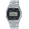 Montre Femme CASIO LA690WA-1DF - Casio