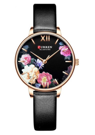 Montre Femme CURREN C9060L Curren - 1