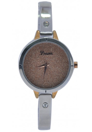 Montre Femme Dream D1827L.AR Dream - 1