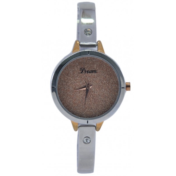Montre Femme Dream D1827L.AR