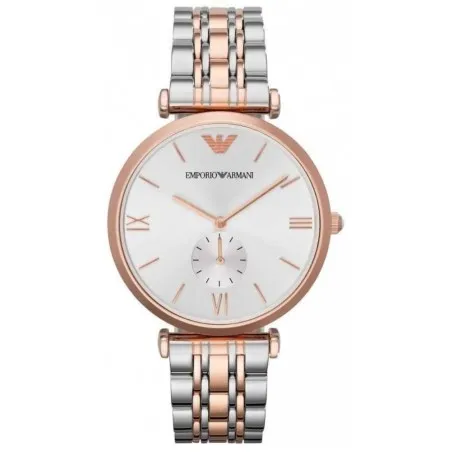 Montre Femme EMPORIO ARMANI AR1677 - Emporio Armani