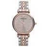 Montre Femme EMPORIO ARMANI AR1840 - Emporio Armani