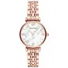 Montre Femme EMPORIO ARMANI AR11110 - Emporio Armani