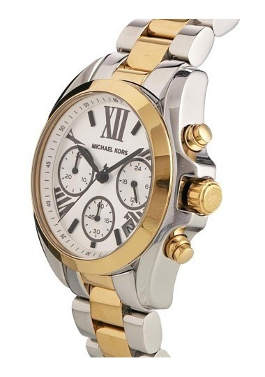 Montre Femme MICHAEL KORS MK5912 - 833