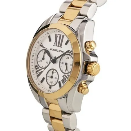 Montre Femme MICHAEL KORS MK5912 - Michael kors