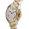 Montre Femme MICHAEL KORS MK5912 - Michael kors