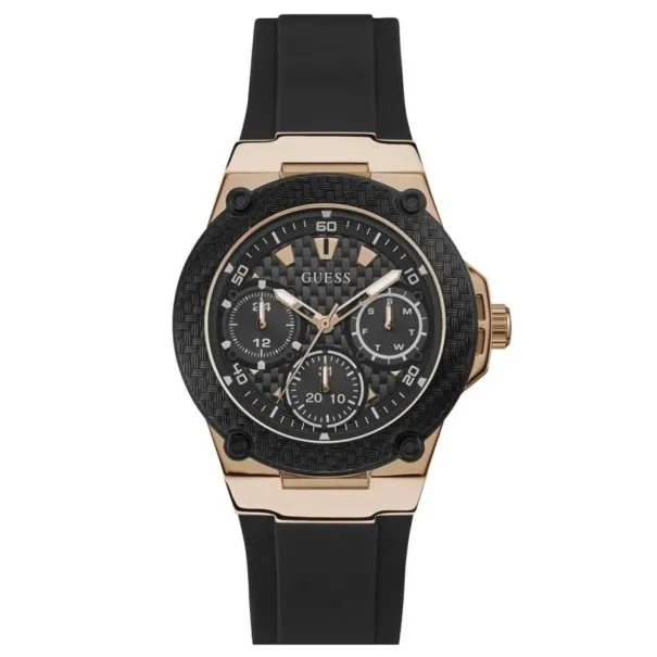 Montre Femme GUESS W1094L6 - Guess Montre Femme GUESS W1094L6 - Guess