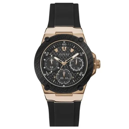 Montre Femme GUESS W1094L6 - Guess