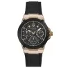 Montre Femme GUESS W1094L6 - Guess