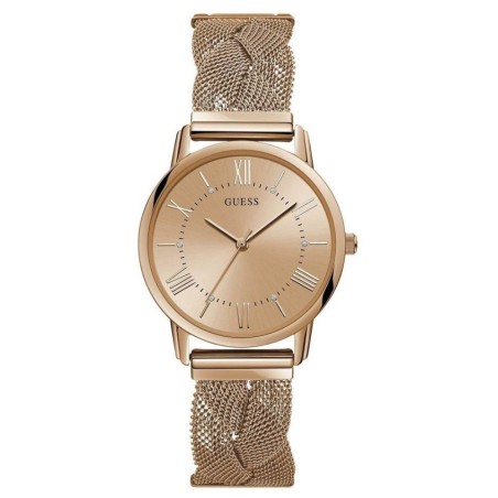 Montre Femme GUESS W1143L3 Guess - 1