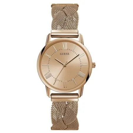 Montre Femme GUESS W1143L3 - Guess