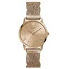 Montre Femme GUESS W1143L3 - Guess