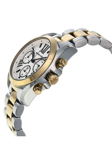 Montre Femme MICHAEL KORS MK5912 - 833