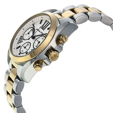 Montre Femme MICHAEL KORS MK5912 - Michael kors