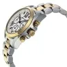 Montre Femme MICHAEL KORS MK5912 - Michael kors