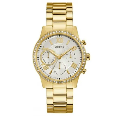 Montre Femme GUESS W1069L2 - Guess