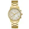 Montre Femme GUESS W1069L2 - Guess