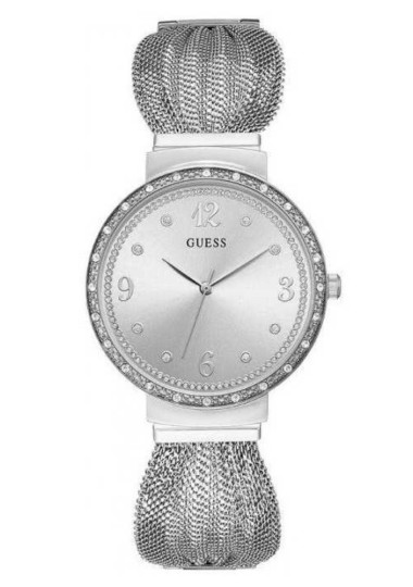 Montre Femme GUESS W1083L1 Guess - 1