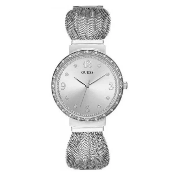 Montre Femme GUESS W1083L1 - Guess Montre Femme GUESS W1083L1 - Guess