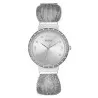 Montre Femme GUESS W1083L1 - Guess