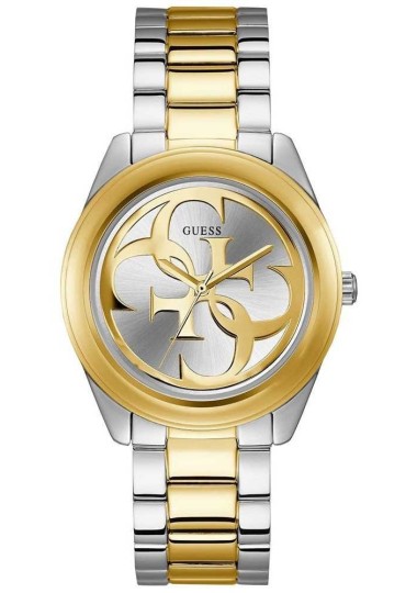 Montre Femme GUESS W1082L5 - 585
