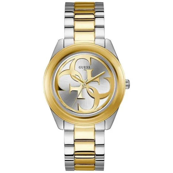 Montre Femme GUESS W1082L5 - Guess Montre Femme GUESS W1082L5 - Guess