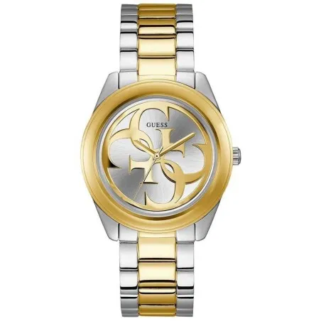 Montre Femme GUESS W1082L5 - Guess