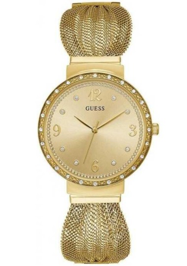 Montre Femme GUESS W1083L2 Guess - 1