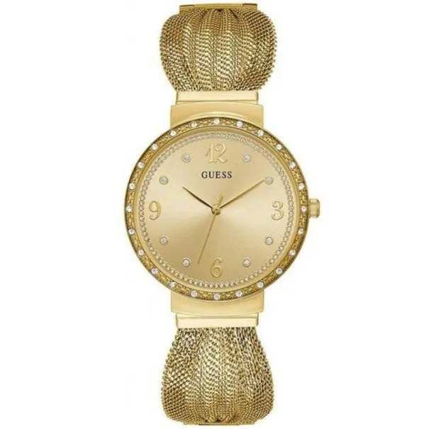 Montre Femme GUESS W1083L2