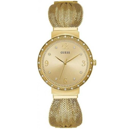 Montre Femme GUESS W1083L2 Guess - 1