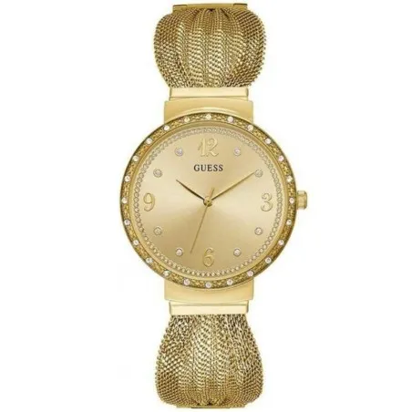 Montre Femme GUESS W1083L2 - Guess