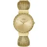 Montre Femme GUESS W1083L2 - Guess