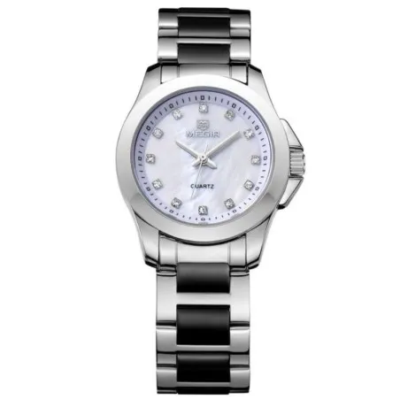 Montre Femme MEGIR 5006L - MEGIR