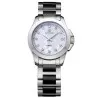 Montre Femme MEGIR 5006L - MEGIR
