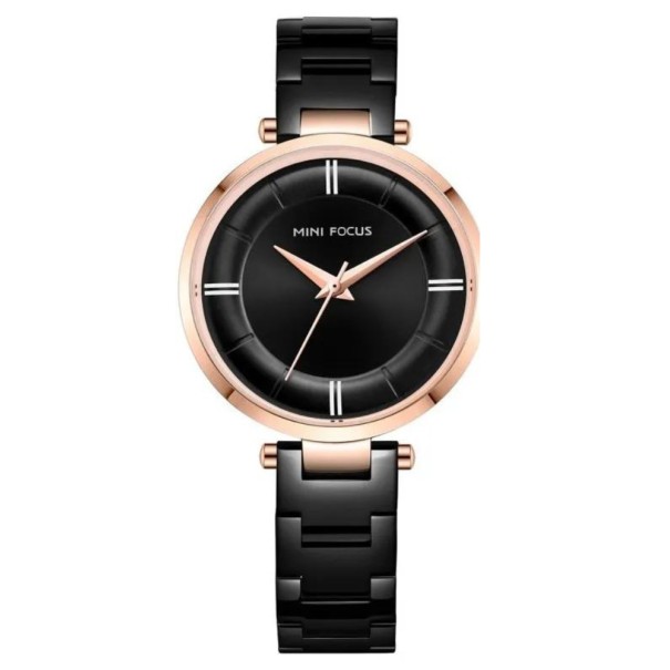 Montre Femme MINI FOCUS MF0235L