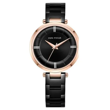 Montre Femme MINI FOCUS  MF0235L - MINI FOCUS