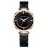 Montre Femme MINI FOCUS  MF0235L - MINI FOCUS