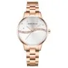 Montre Femme MINI FOCUS MF0263L - MINI FOCUS