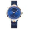 Montre Femme MINI FOCUS MF0195L - MINI FOCUS