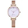 Montre Femme MINI FOCUS MF0160L - MINI FOCUS