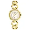 Tissot Diamond Femme  T094.210.33.116.00 - Tissot