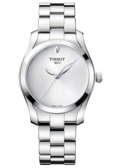 Montre Femme TISSOT T112.210.11.031.00 - 1050