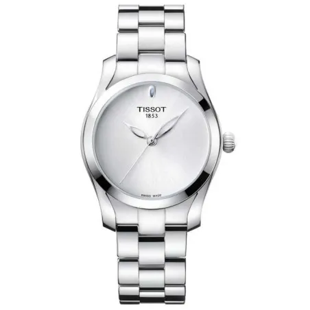 Montre Femme TISSOT T112.210.11.031.00 - Tissot
