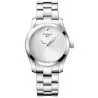 Montre Femme TISSOT T112.210.11.031.00 - Tissot