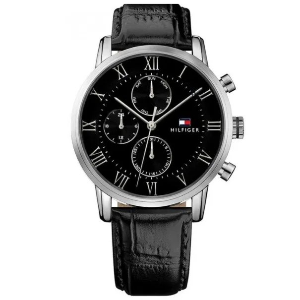 Montre Homme TOMMY-HILFIGER 1791401